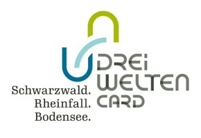 Ferienwelt Südschwarzwald
