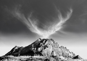 Dach des Apollon (C) Bjarne Geiges Dach des Apollon (C) Bjarne Geiges