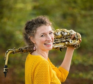 Nicole Johänntgen (C) N. Johänntgen Nicole Johänntgen (C) N. Johänntgen