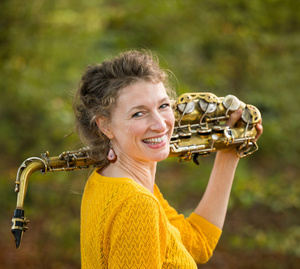 Nicole Johänntgen (C) N. Johänntgen Nicole Johänntgen (C) N. Johänntgen