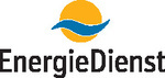 NaturEnergie NaturEnergie