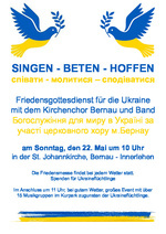 Benefiz Bernau Benefiz Bernau