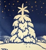 Wie Hans Thoma... (C) M. Kpfer